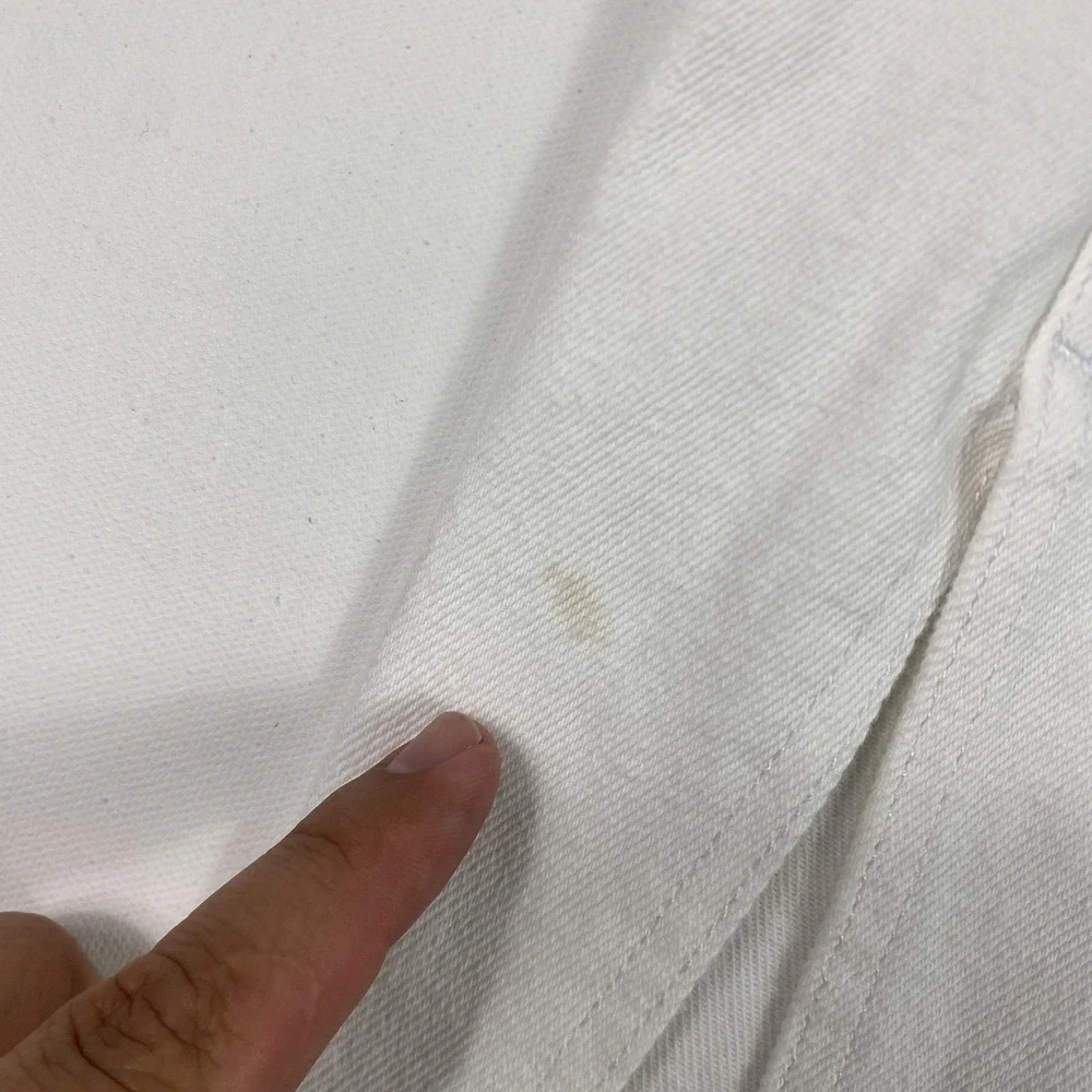 Ksubi brand item